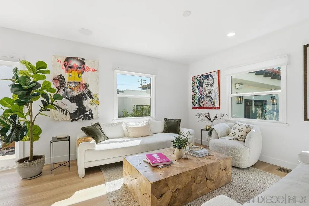 https://cdn.realtyfeed.com/cdn/127/260024515/59ebb3292b3f26fa49dd4e33a6c2bdf2.webp