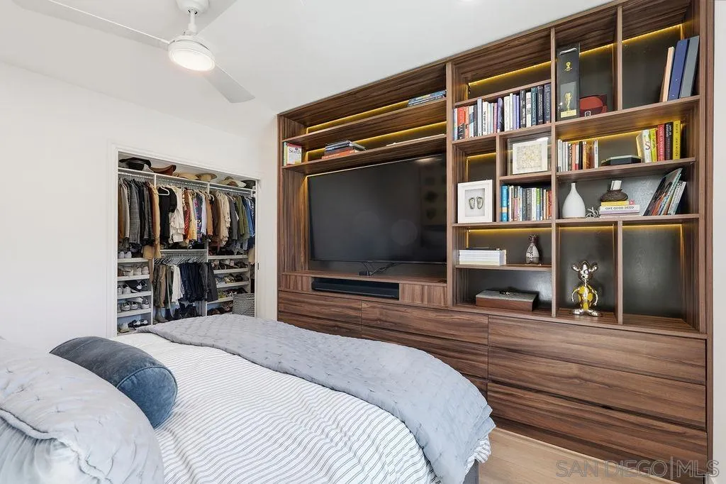 https://cdn.realtyfeed.com/cdn/127/260024515/5dfb95352207c505955bc7b0875b0fc5.webp