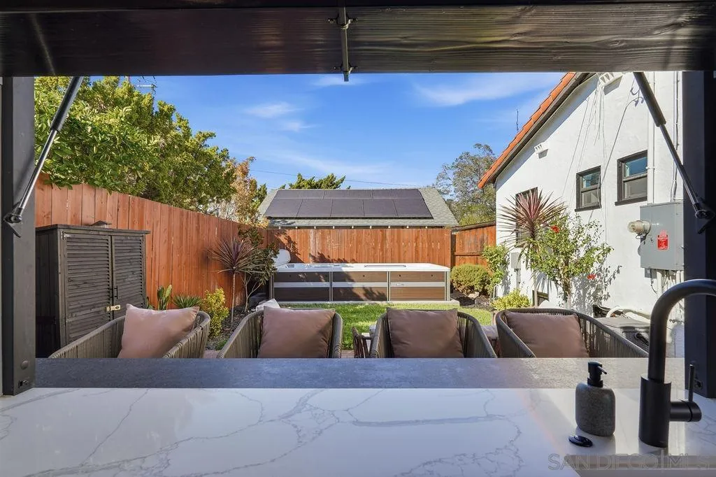 https://cdn.realtyfeed.com/cdn/127/260024515/68c7340fba0c1079dbd8407b197450b4.webp