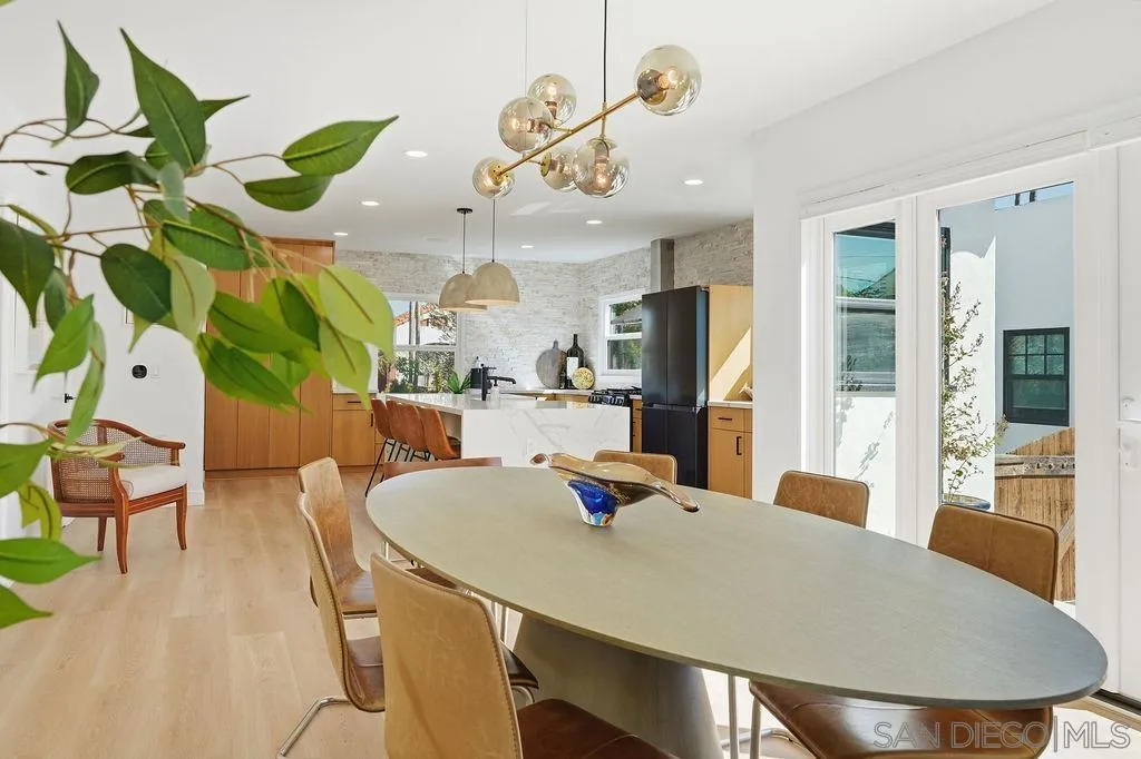 https://cdn.realtyfeed.com/cdn/127/260024515/95aea1eed08407b42326b9e8b4ba062c.webp