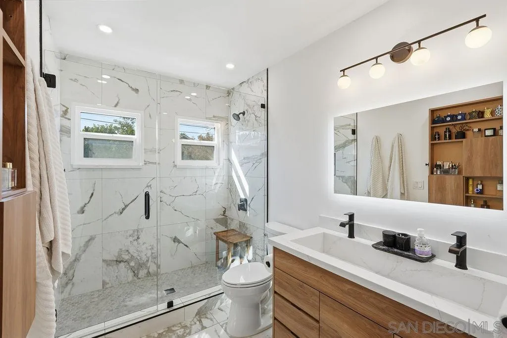https://cdn.realtyfeed.com/cdn/127/260024515/98596b0ef3a7843cebe2b91341cae634.webp