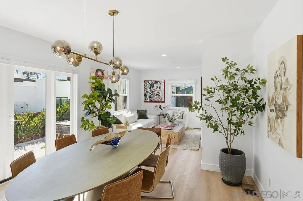 https://cdn.realtyfeed.com/cdn/127/260024515/9b09da9d4ee2ab8590a95f9ae95902ff.webp