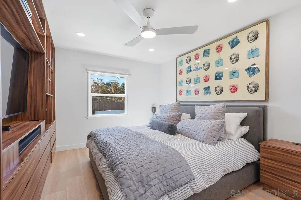 https://cdn.realtyfeed.com/cdn/127/260024515/ae008c233b986f985177b8be6f25d886.webp