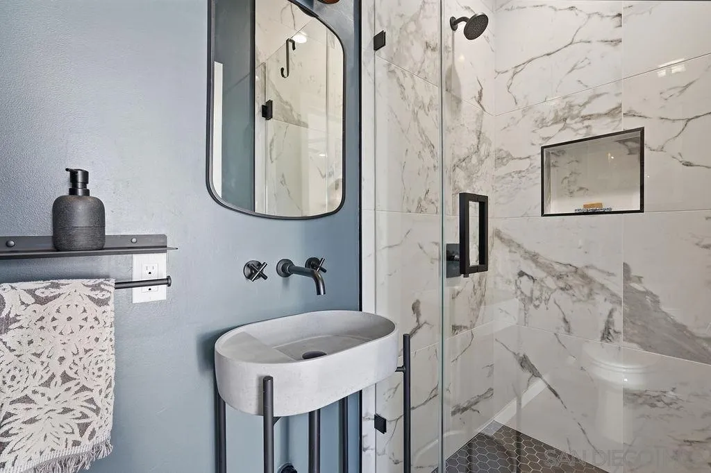 https://cdn.realtyfeed.com/cdn/127/260024515/dde2fa557ef58a372df9f370e1d59a7e.webp