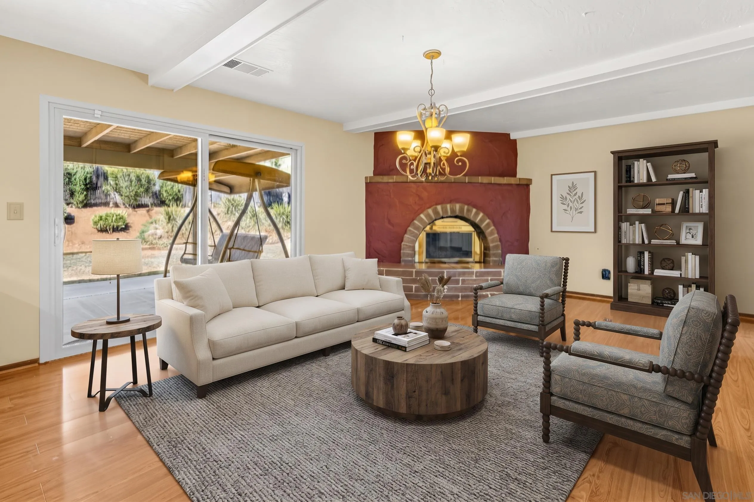 https://cdn.realtyfeed.com/cdn/127/260024516/1f1a6c204b492d43d2846c5ffcadfc1b.webp