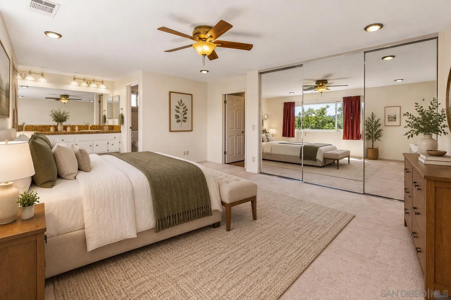 https://cdn.realtyfeed.com/cdn/127/260024516/61c0b896e38bb9ba0c395b624c6c9f92.webp