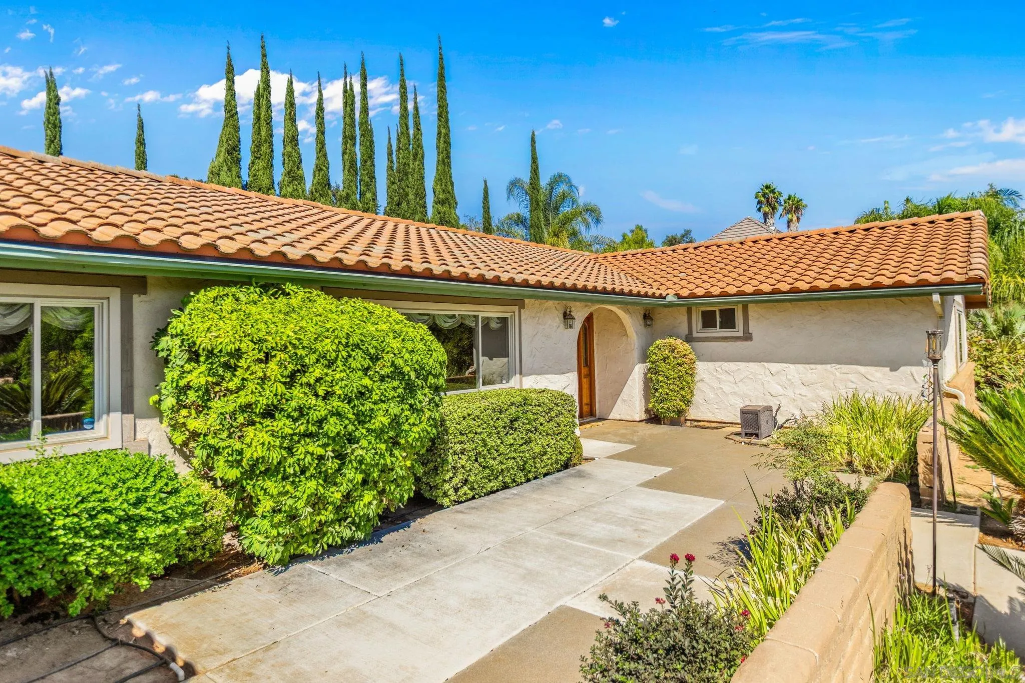 1643 Citrus Hills Lane, Escondido, CA 92027 - Photo 3 of 19, Escondido, CA