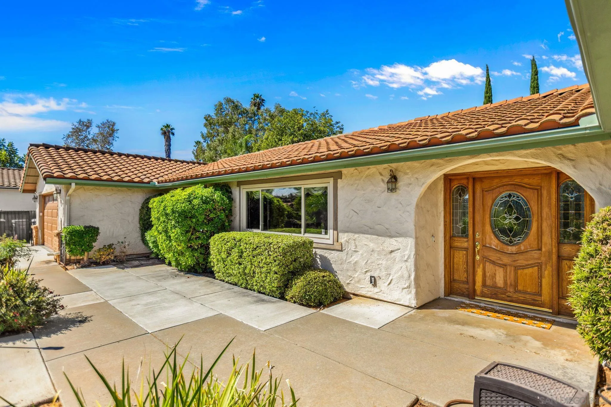 1643 Citrus Hills Lane, Escondido, CA 92027 - Photo 4 of 19, Escondido, CA