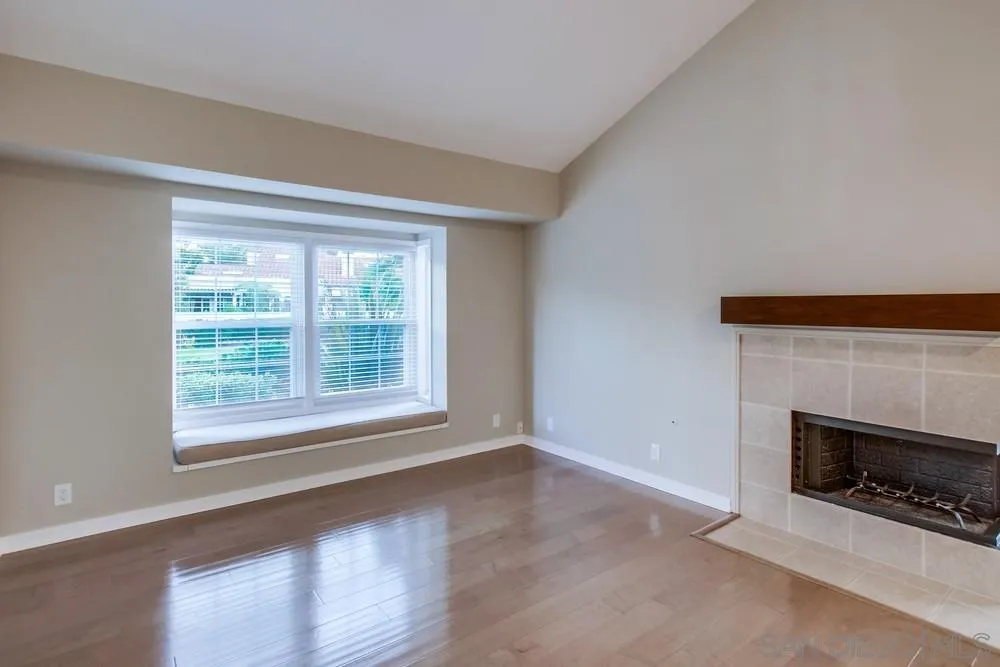 https://cdn.realtyfeed.com/cdn/127/260024521/071de47e5446a89c7da6725c157c1511.webp