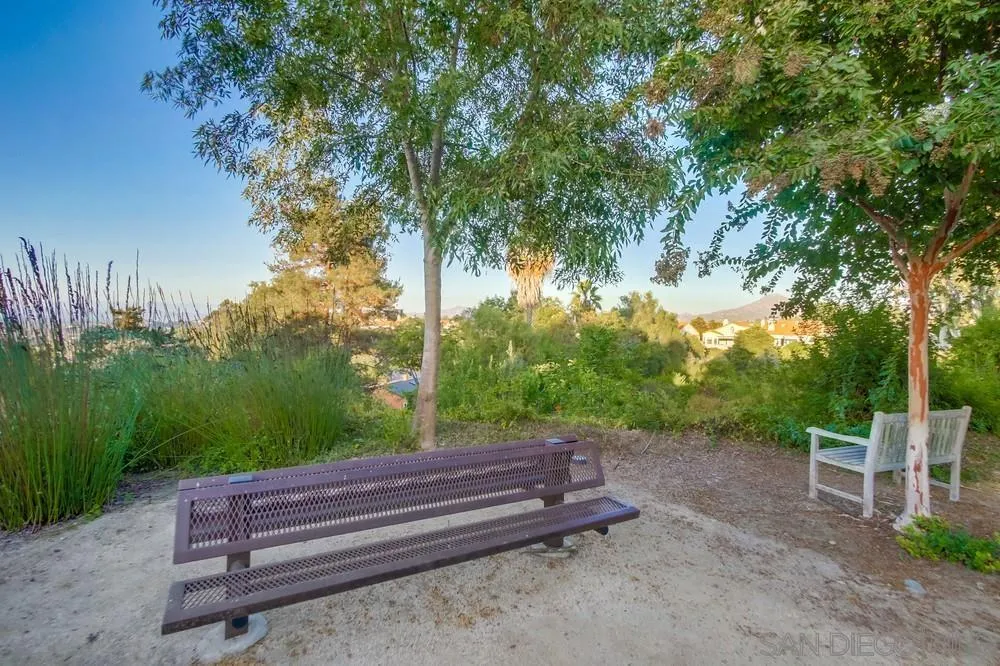 https://cdn.realtyfeed.com/cdn/127/260024521/101c11276bec6f89d9f49c0eff0aa236.webp