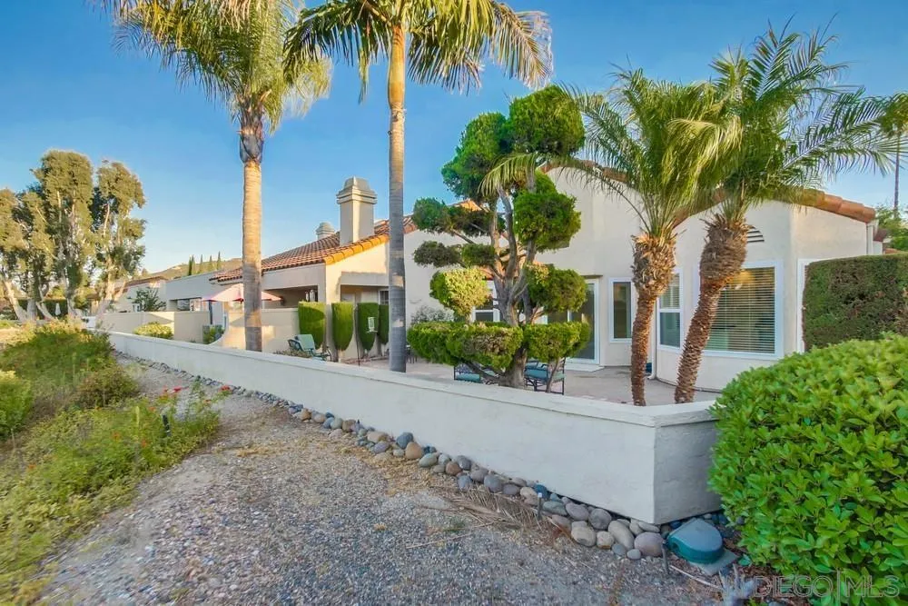 https://cdn.realtyfeed.com/cdn/127/260024521/1fe7f067c43f7ccb85ff7db90e1bab39.webp