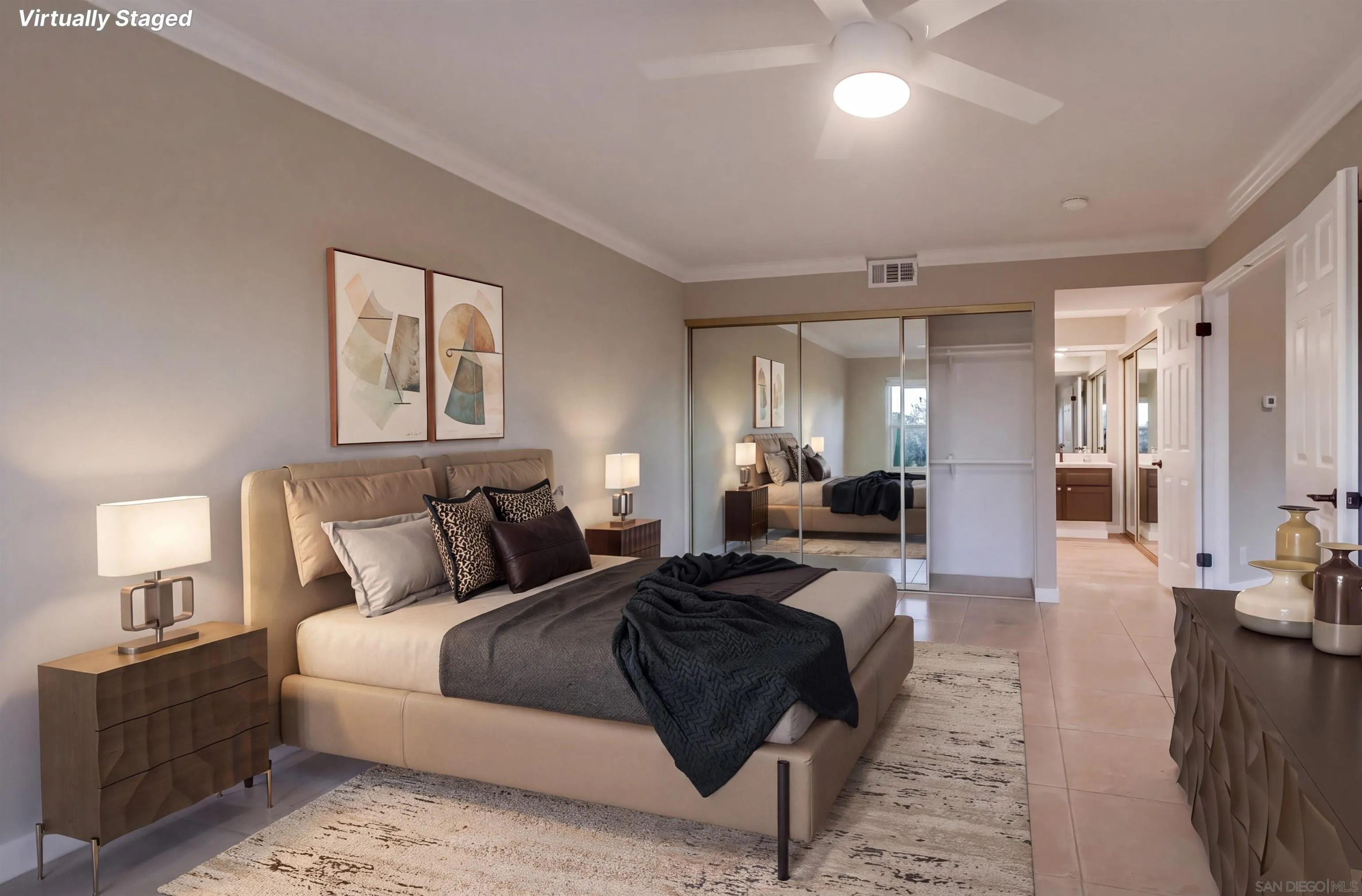 https://cdn.realtyfeed.com/cdn/127/260024521/23b67ff92b729c6f74c6e52195308412.webp