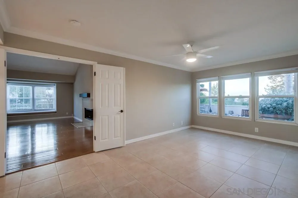 https://cdn.realtyfeed.com/cdn/127/260024521/24bd58fd7fb834705bdfb75648103db1.webp