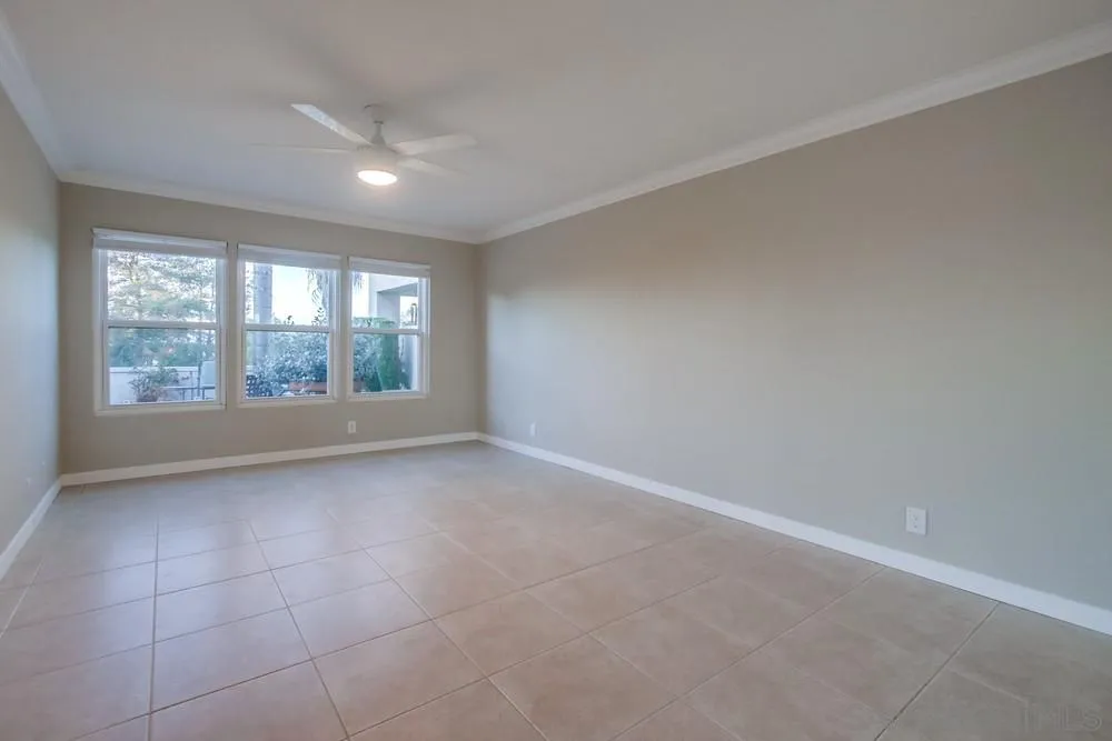 https://cdn.realtyfeed.com/cdn/127/260024521/2dcb94d1e2a0a3530d2b85c2fc572641.webp