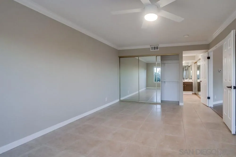 https://cdn.realtyfeed.com/cdn/127/260024521/2fa13444de00ec9aa750f6c3abedeefa.webp