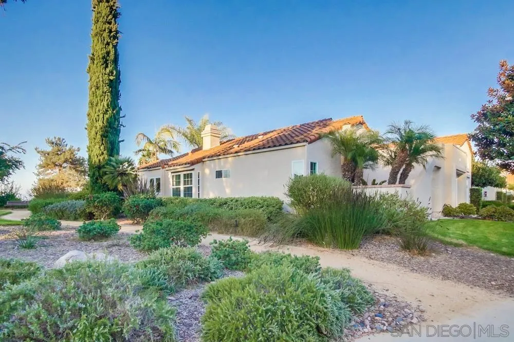 https://cdn.realtyfeed.com/cdn/127/260024521/3cb43d6a9cfb4c50bd1522ec2ea5dca5.webp