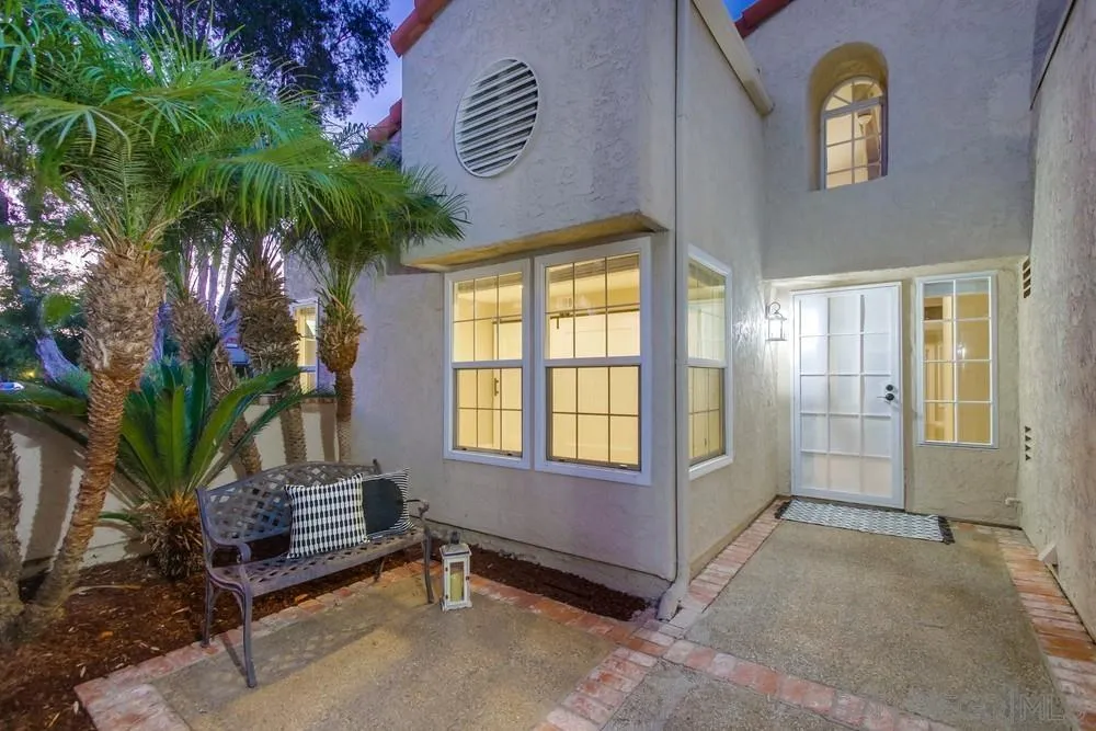 12566 Calle Tamega Unit 108, San Diego, CA 92128 - Photo 2 of 74, San Diego, CA