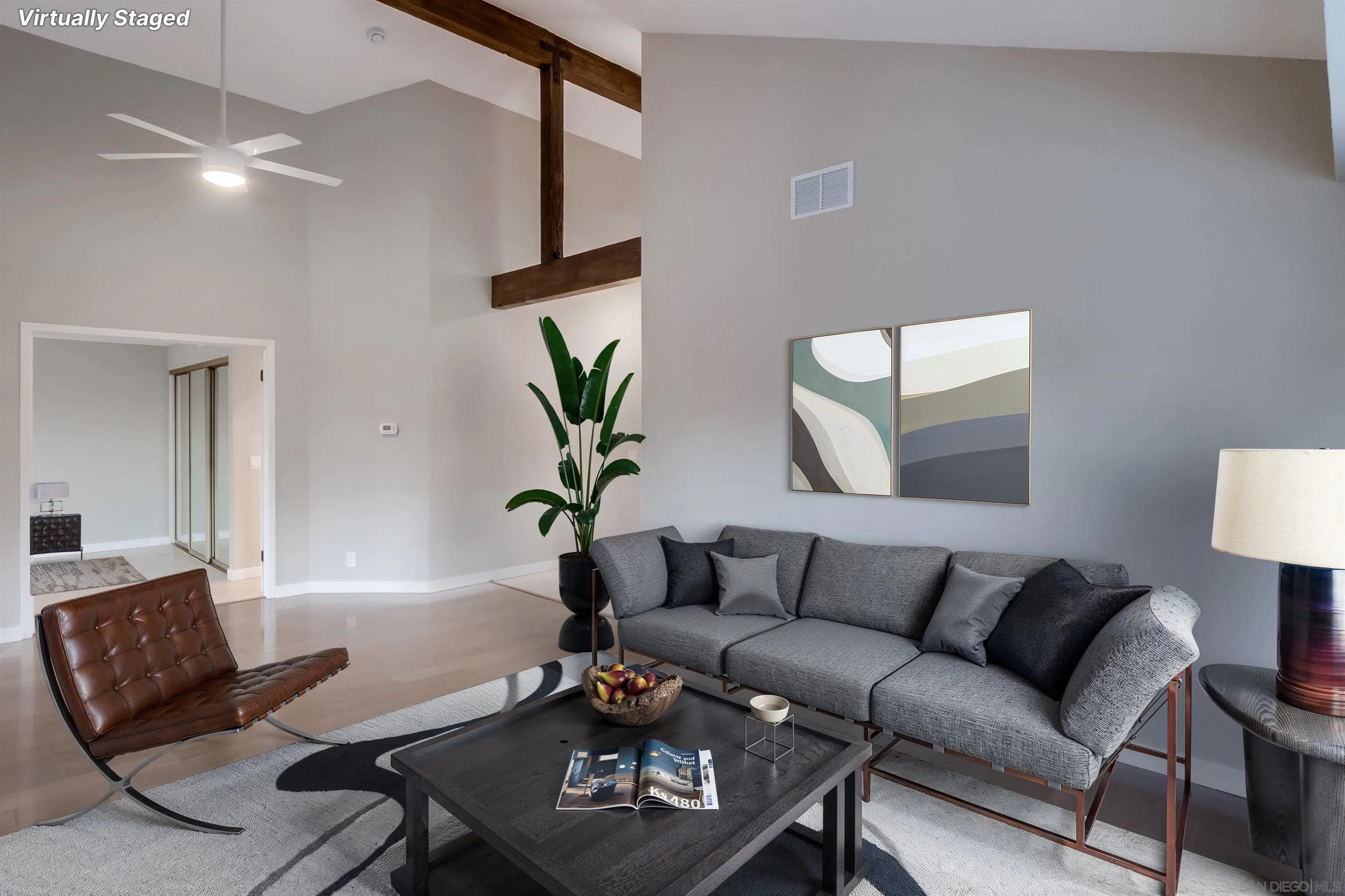 https://cdn.realtyfeed.com/cdn/127/260024521/4b205968309a41b7aec699b5e6db33a1.webp