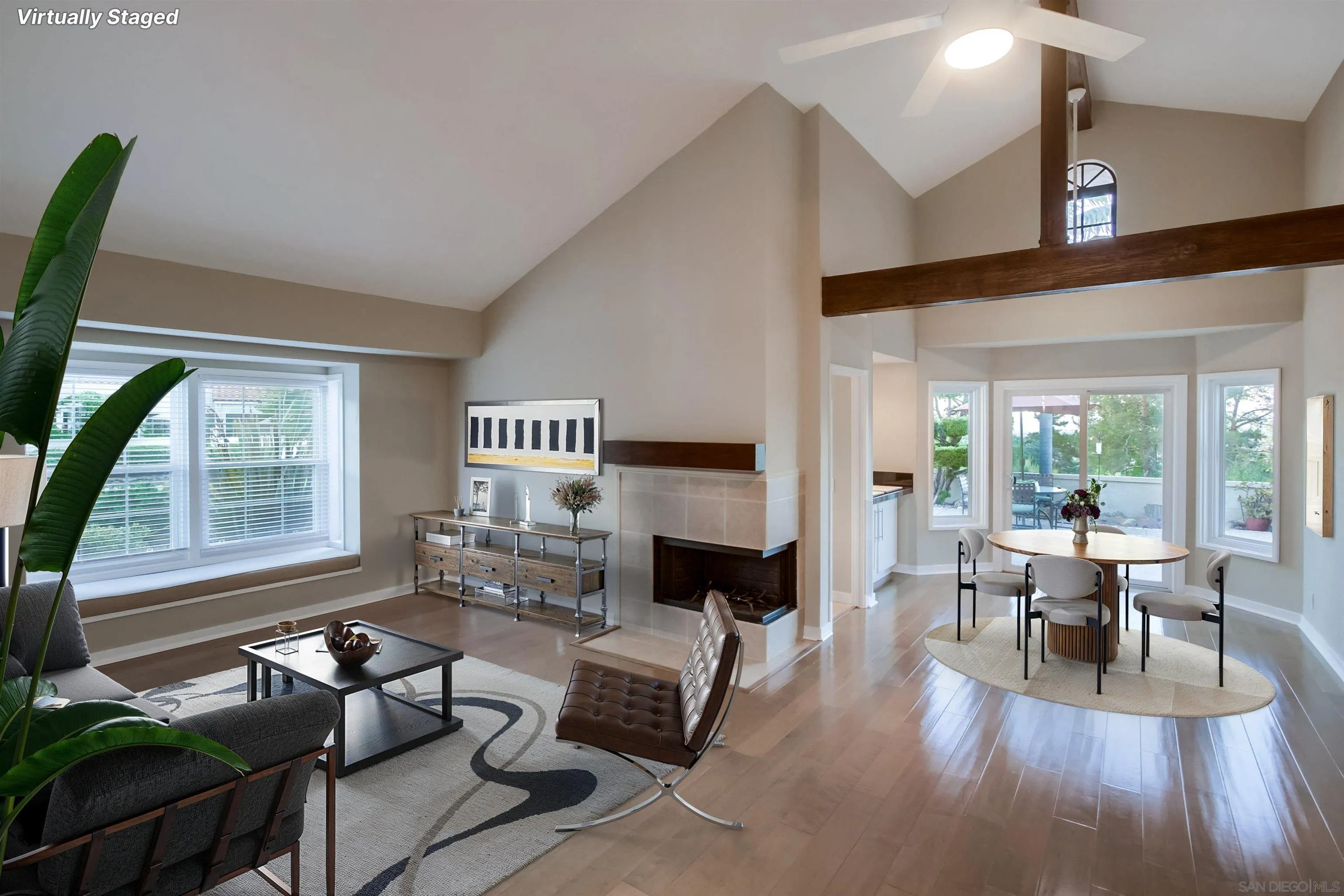 https://cdn.realtyfeed.com/cdn/127/260024521/4bf63f30d6d71ba7a38ccc294fe07d8d.webp