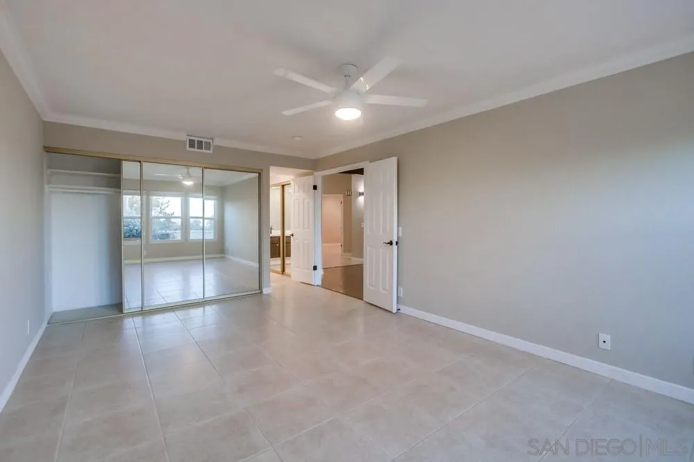 https://cdn.realtyfeed.com/cdn/127/260024521/56cd696803197dc7caf6ea979a12f429.webp