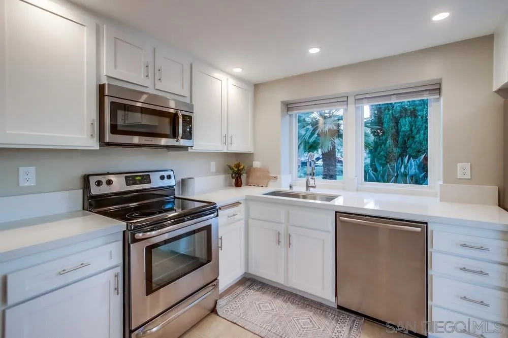 https://cdn.realtyfeed.com/cdn/127/260024521/5db1ad9adcf6e58b6df386b1b02c2080.webp