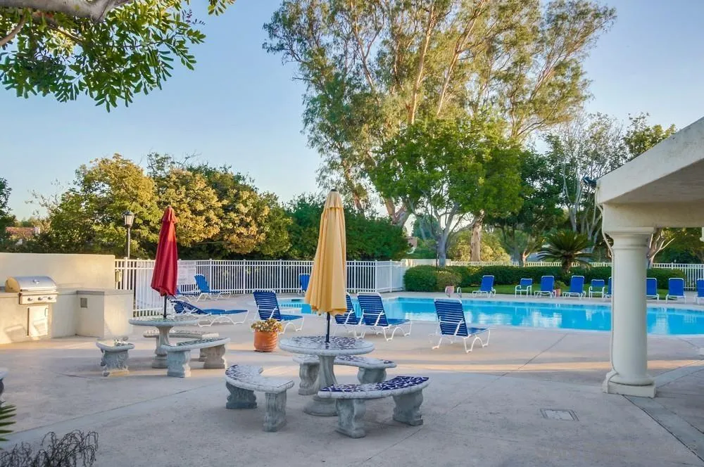 https://cdn.realtyfeed.com/cdn/127/260024521/63a2a05228603669c22d3f7cef9202a8.webp