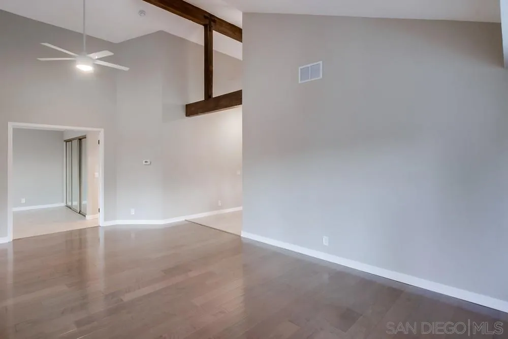 https://cdn.realtyfeed.com/cdn/127/260024521/64522caf87032ee0906706e78d0b6d22.webp