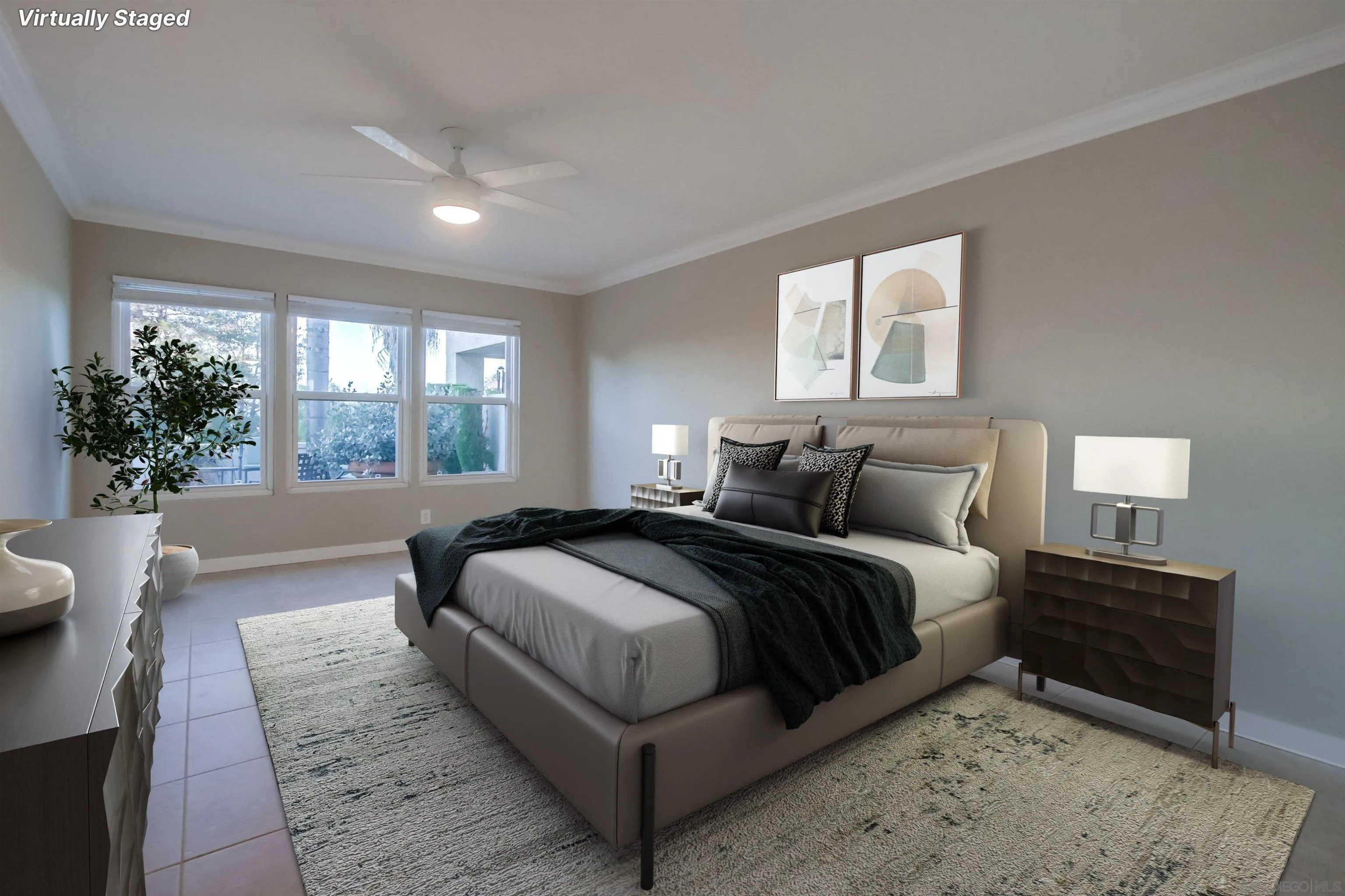 https://cdn.realtyfeed.com/cdn/127/260024521/66a59504297c366b57a1636e4734e3f7.webp