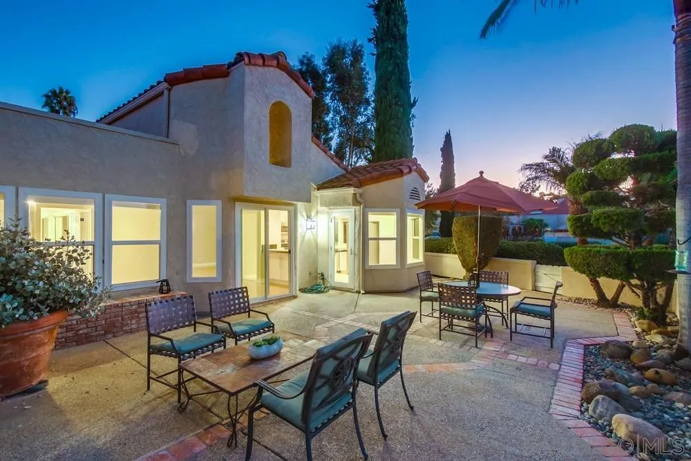 https://cdn.realtyfeed.com/cdn/127/260024521/72759cb7194d01c6850d2d953c0faf14.webp
