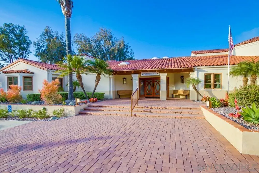 https://cdn.realtyfeed.com/cdn/127/260024521/772466d3250b67296aef3f329d3ccdff.webp
