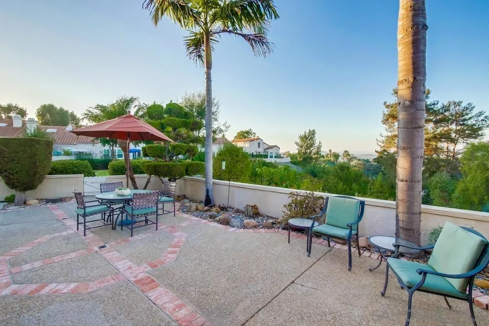 https://cdn.realtyfeed.com/cdn/127/260024521/78af69bbf91b761e9ed5bdba18f8cd31.webp