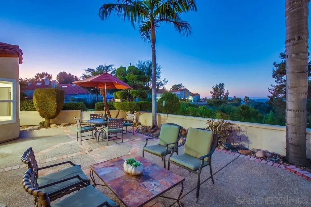 https://cdn.realtyfeed.com/cdn/127/260024521/89a8bbf9c30d70eb68cb8379b42b23c5.webp