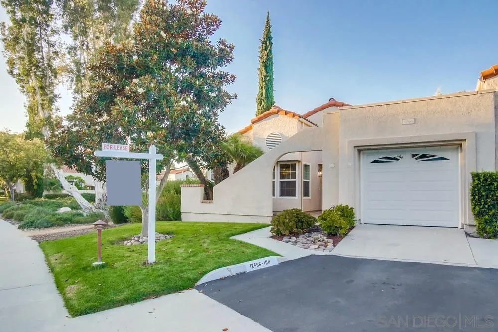 https://cdn.realtyfeed.com/cdn/127/260024521/8f91872fe8f108fbd6c66da7e88fb645.webp