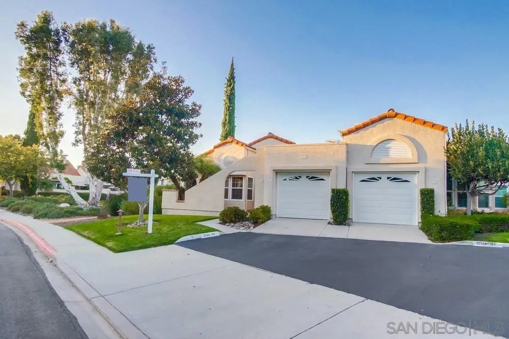https://cdn.realtyfeed.com/cdn/127/260024521/90fb2e589ee72ac107bcafac0c89a1d5.webp