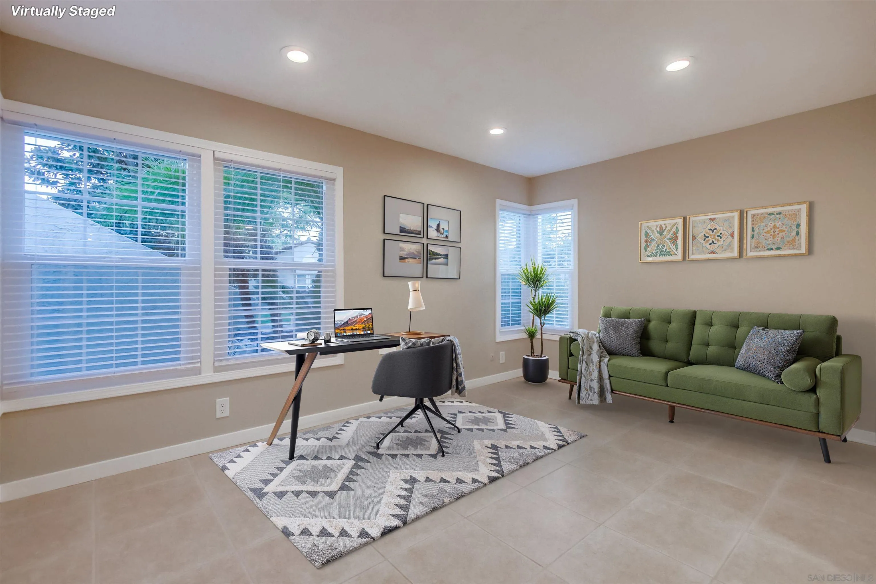 https://cdn.realtyfeed.com/cdn/127/260024521/91f3988e48ffa4ec4397ea56ae032ecf.webp