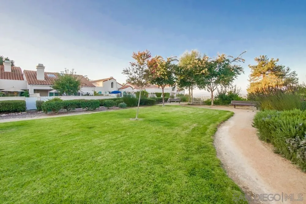 https://cdn.realtyfeed.com/cdn/127/260024521/936f29a3e96069c3e73f50a0ab16c54c.webp
