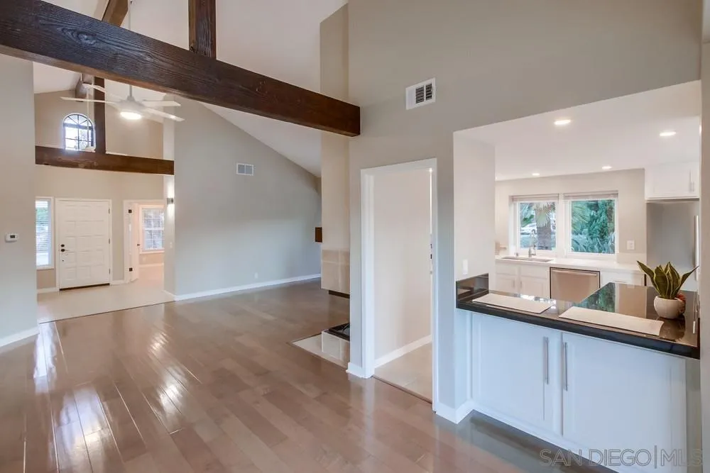 https://cdn.realtyfeed.com/cdn/127/260024521/9907c501911264acdb05d610b91a0b6c.webp