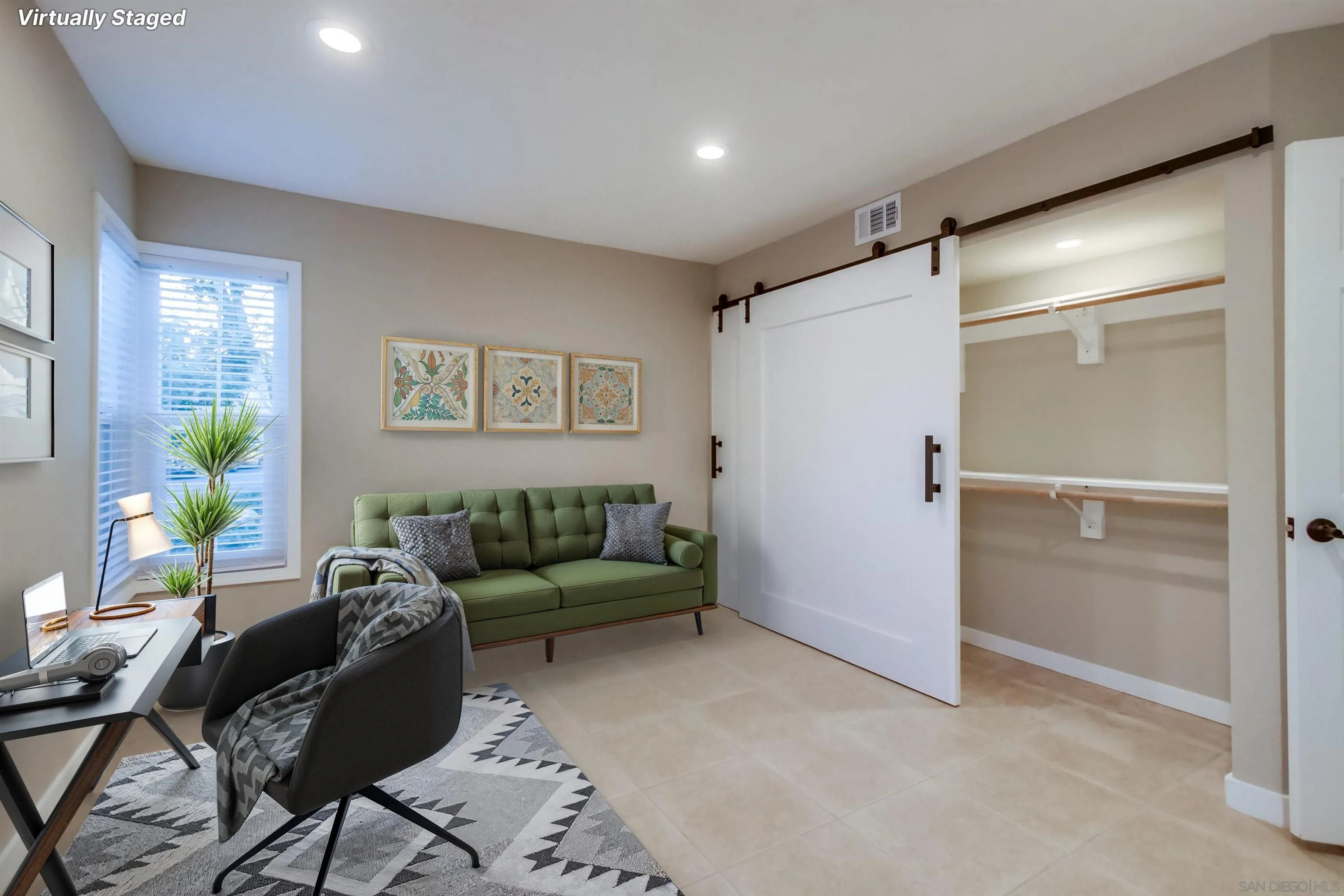 https://cdn.realtyfeed.com/cdn/127/260024521/a6730da12d9cd655e0ff2546b592fa7c.webp