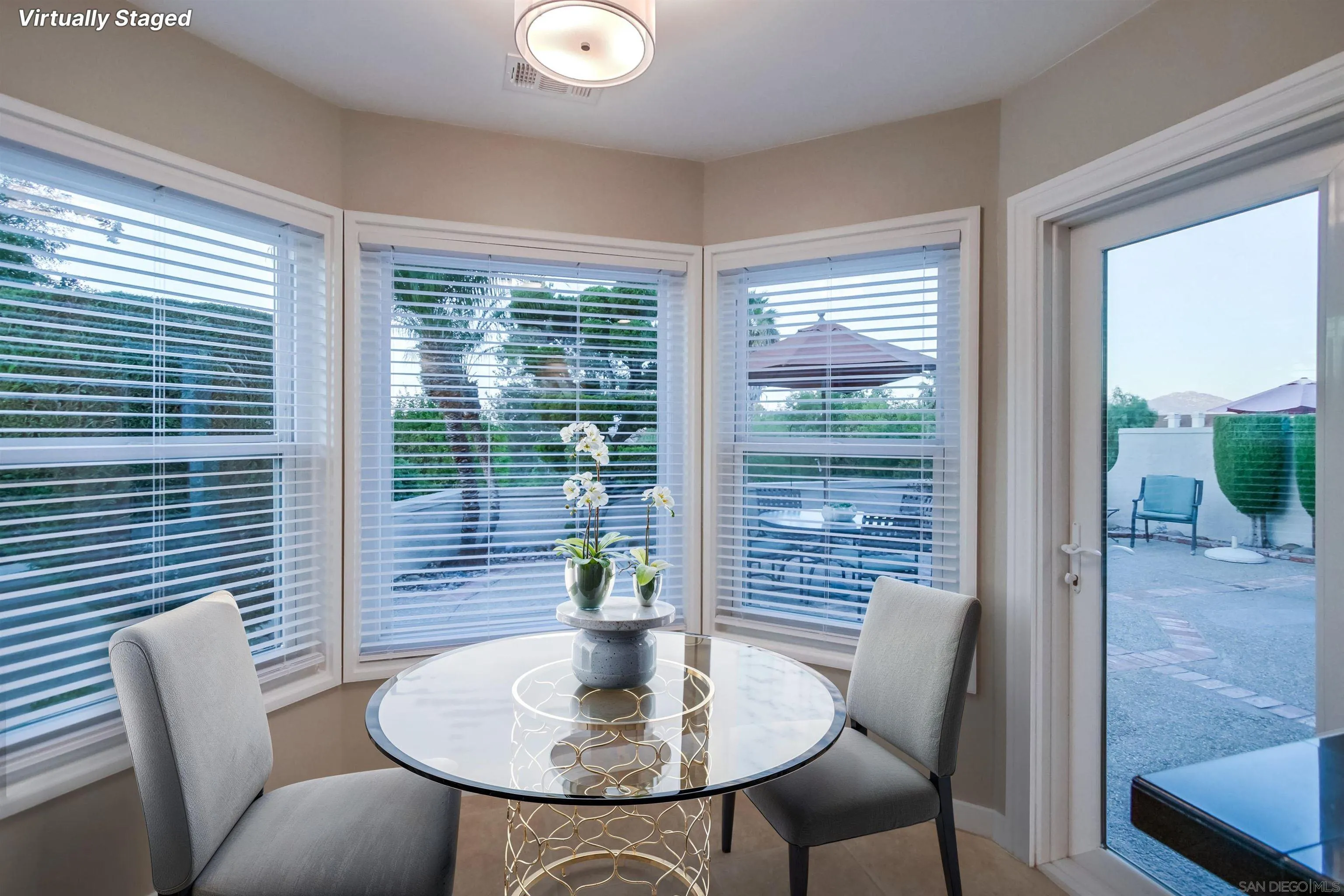 https://cdn.realtyfeed.com/cdn/127/260024521/b58fa14dd6d8501f681a4d49351ccbd7.webp