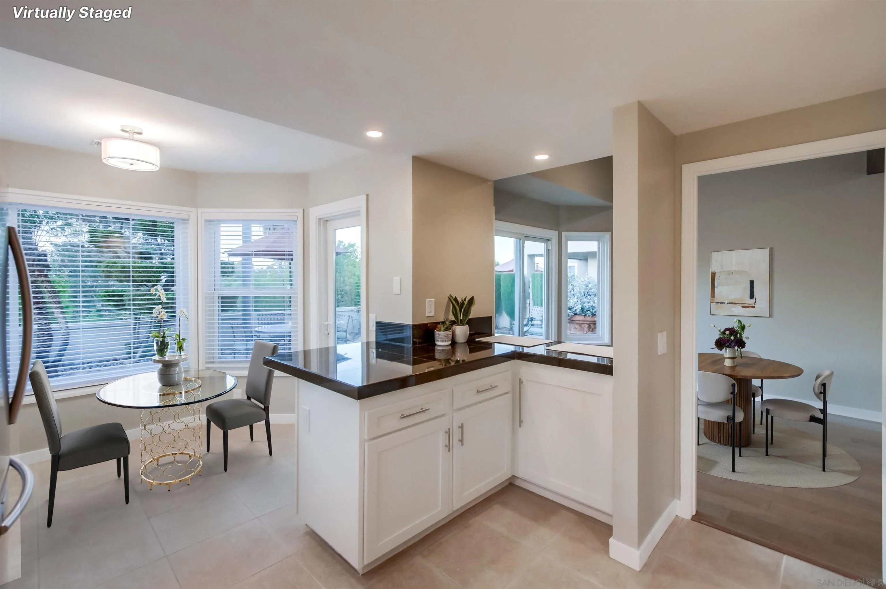 https://cdn.realtyfeed.com/cdn/127/260024521/b5e78c5627db3507853eb87a24eebc85.webp