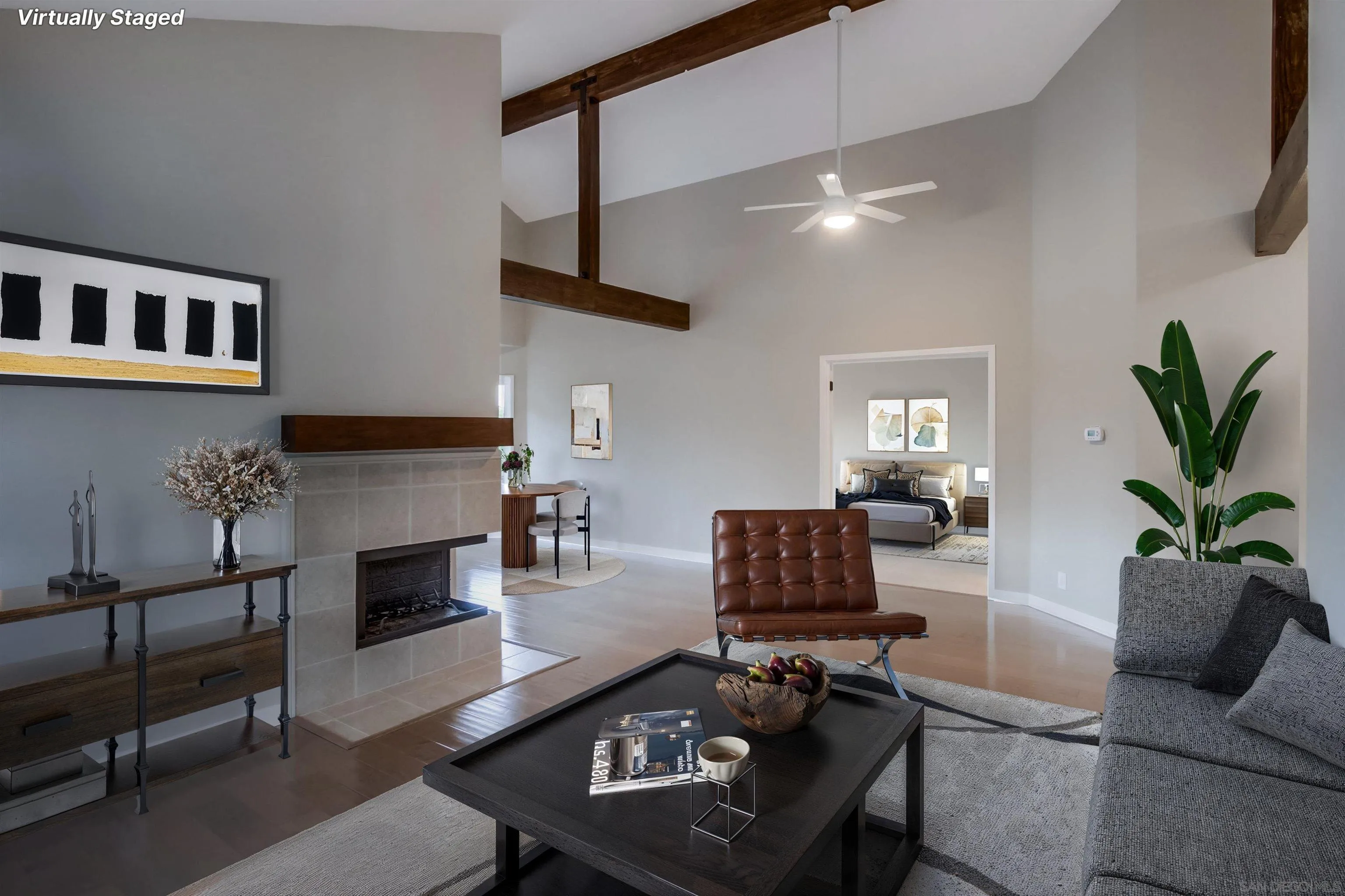 https://cdn.realtyfeed.com/cdn/127/260024521/c67a26dd2255adfa173e50708e1a579a.webp