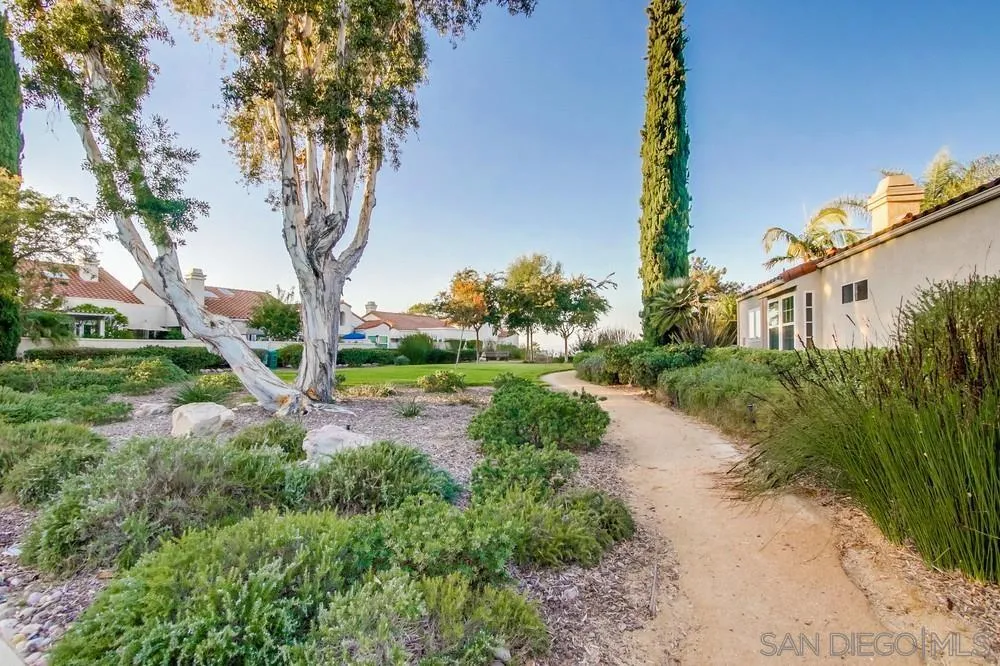 https://cdn.realtyfeed.com/cdn/127/260024521/c6ac28e33ff4c75573e691442d431807.webp