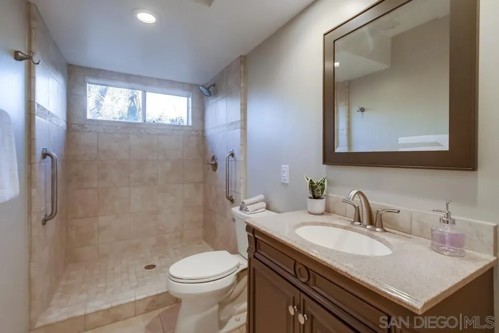 https://cdn.realtyfeed.com/cdn/127/260024521/dae71e1253c9fffbe72851f88acbfef0.webp