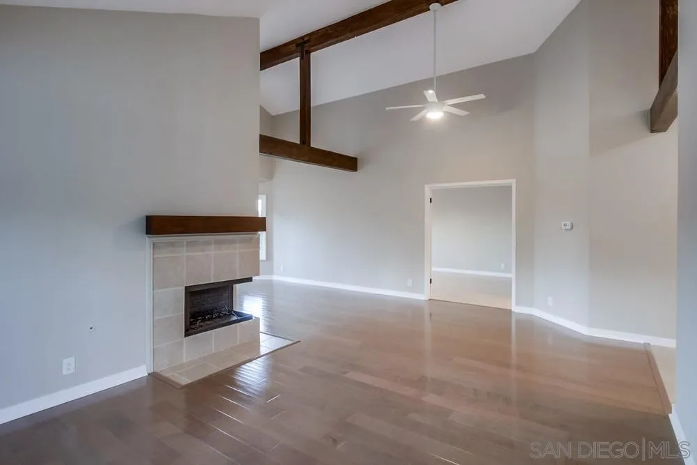 https://cdn.realtyfeed.com/cdn/127/260024521/e25e5ccb621a84699555575b41ba56a8.webp