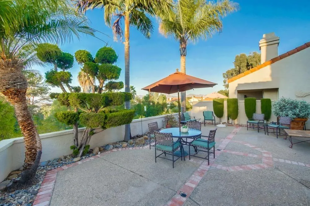 https://cdn.realtyfeed.com/cdn/127/260024521/e36d5219d831c68fa7466a3f724a2784.webp