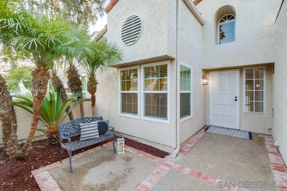 https://cdn.realtyfeed.com/cdn/127/260024521/e58a8b557be18848bb70401c5506340e.webp