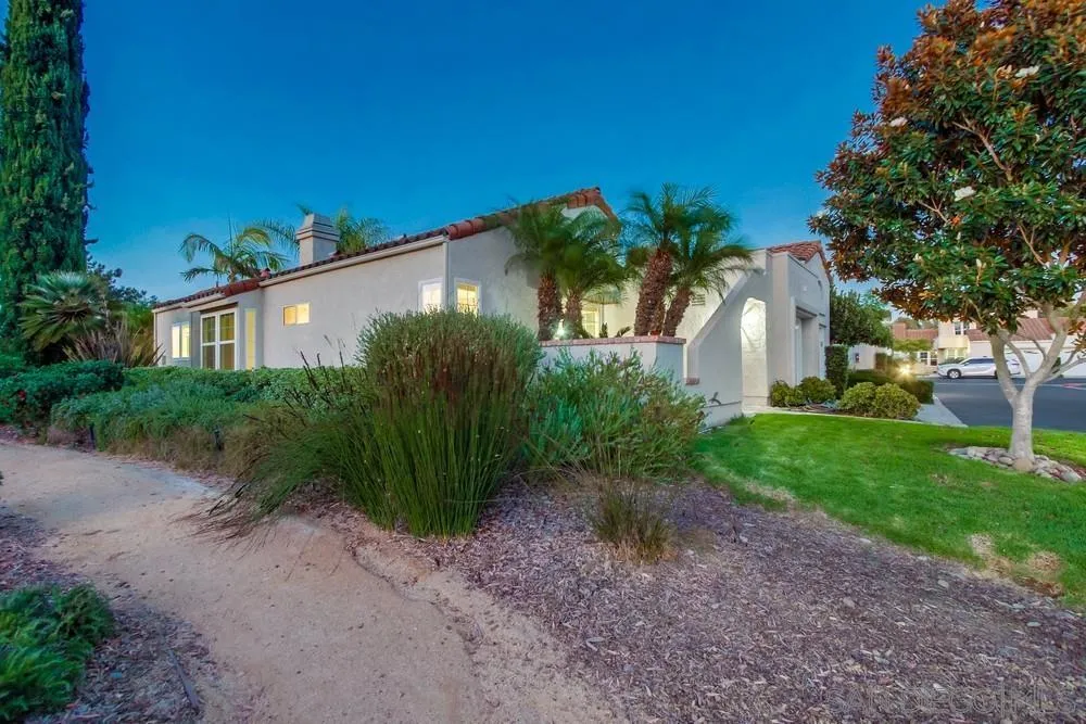 12566 Calle Tamega Unit 108, San Diego, CA 92128 - Photo 3 of 74, San Diego, CA
