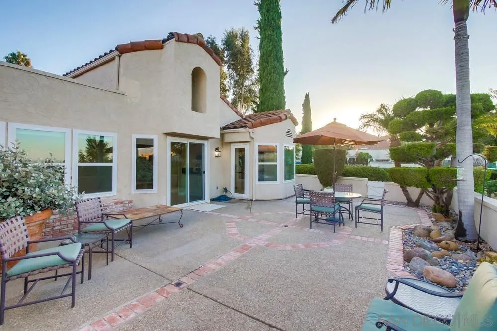 https://cdn.realtyfeed.com/cdn/127/260024521/e76e3e0ec317c5b1b30c9b1295b33e2c.webp