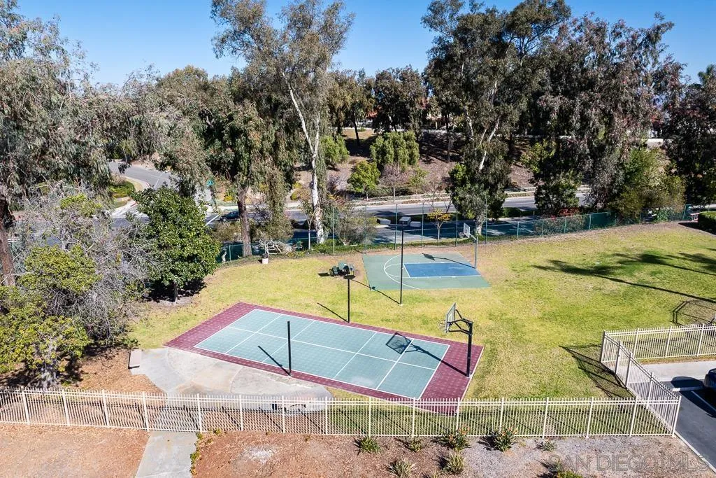 https://cdn.realtyfeed.com/cdn/127/260024521/e7b973f495f797196040de1c8c9061e8.webp