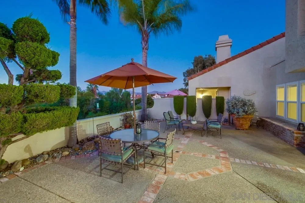 https://cdn.realtyfeed.com/cdn/127/260024521/ff079d6b031eca7e6e96ef0a6dd14974.webp